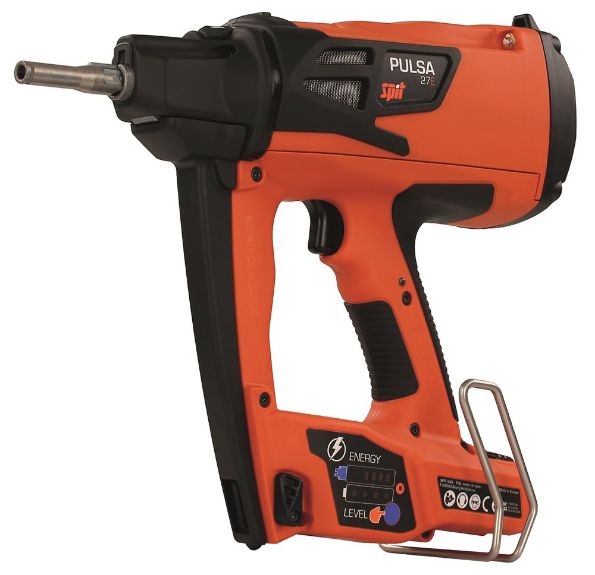 Afbeelding - https-www-ez-catalog-nl-Asset-c482976aa65d4e21bccd7b0c99efbf89-ImageFullSize-339080-jpg